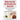 Mediterranean Diet, Anti inflammatory Diet, Alkaline Diet: The ultimate guide for weight loss, find out how to lose weight with 3 diets 3 Books in 1