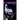 Oxford Bookworms Library: Vampire Killer: Starter: 250-Word Vocabulary