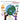 If You Were Me and Lived in... Germany: A Child's Introduction to Culture Around the World