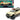 2019 Ford Ranger Lariat FX4 Pickup Truck Sand Tan with Stripes "Off Road" Series 1/27 Diecast Model Car by Maisto