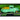 1950 Chevrolet 3100 Pickup Truck Lowrider Light Green with Gold Wheels "Lowriders" Series 1/24 Diecast Model Car by Maisto