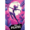 Discover Wall Pilates: A Beginner's Guide to Core Strength and Flexibility for Women Over Fifty