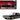 Dom's 1968 Dodge Charger Widebody Matt Black "Fast & Furious 9 F9" (2021) Movie 1/24 Diecast Model Car by Jada