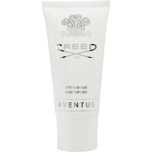 CREED AVENTUS by Creed - AFTERSHAVE BALM 2.5 OZ - Men
