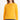 [M12631-9342] WOMENS MARMOT CAMPANA LS LONG SLEEVE CREW NECK T-SHIRT TEE SHIRT by SNEAKAR