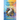 The Amazing Adventures of Rainbow Rabbit