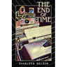 The End of Time