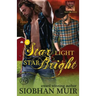 Star Light, Star Bright
