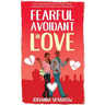 Fearful- Avoidant in Love: How Understanding the Four Main Styles of Attachment Can Impact Your Relationship