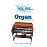 Organ