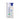 Benetton Cold Eau De Toilette
