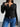 3297a108-1b66-4155-92db-335a8a322136-Max