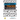 Dogecoin Tricks