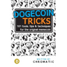 Dogecoin Tricks