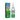 Pet Tooth Deodorizer Spray, Cats And Dogs Universal Mouth Cleaning Breath Freshening Spray