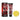 Repairs Deep Scratches Graphene Wax, Car Paint Repair Deep Scratches Graphene Wax Refurbished Car Wax