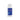 Kitchen All-Purpose Stain Removing Cleaning Powder, Kitchen Stove Oil Cleaning Utensils Rust Removal Stains Dirt Cleaning Agent