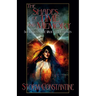 The Shades of Time and Memory: Book Two of The Wraeththu Histories