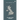 The Anglo-Saxon Chronicle