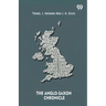 The Anglo-Saxon Chronicle