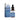 Dietary Supplement Body Treatment