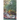 2025