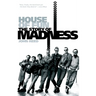 House of Fun: The Story of Madness