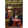 The Irrationalist: The Tragic Murder of René Descartes