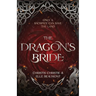 The Dragon's Bride