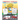 Emergency Vehicles Activity and Coloring Book for kids Ages 5 and up: Over 20 Fun Designs For Boys And Girls - Educational Worksheets