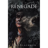 Renegade