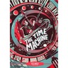 Classic Starts(r) the Time Machine