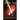 Bodhi Two: Black Hole