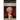 Jefferson the Virginian - Volume I