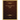 A Dictionary, English And Burmese (1849)