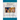 John's Gospel in Cherokee: Expanded Bilingual Edition