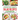Superfood Simple Salad Recipes Cookbook: A Practical Guide for many quick, Delicious, Healthy, Good for diet and Low carb Recipes and Dressings with p