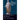 The Oxford Handbook of Roman Sculpture