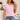 32b34900-999d-4c2d-9ec1-2b00d46c3a9a-Max
