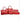 6-Piece Mother-Daughter Bag Set with Designer Handbags