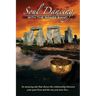 Soul Dancing with the Brass Band: The relationship between past lives and the one you now live