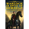 The Warlock in Spite of Himself