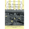 The Season of Lillian Dawes