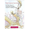 The Coach Factor - An Asian Story of Turnaround through a Corporate Coaching Culture