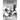 Building Practice in the Dutch East Indies: Epistemic Imposition at the Beginning of the 20th Century