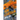 Ion Curtain