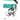 Learning XML