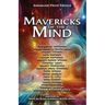 Mavericks of the Mind