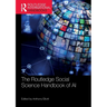 The Routledge Social Science Handbook of AI