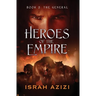 Heroes of the Empire Book 2: The General